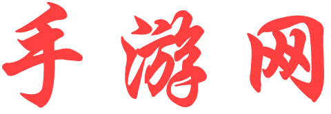 聚焦周刊
